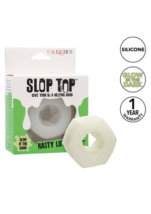 Masturbateur Slop Top Nasty Luv