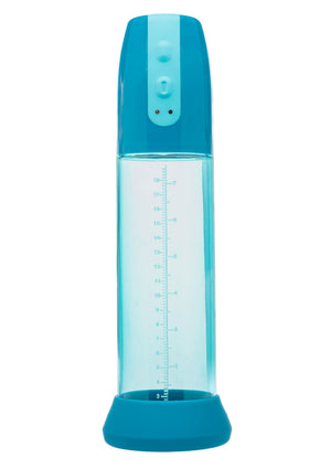 Masturbateur automatique à pompe étanche avancé