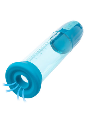 Masturbateur automatique à pompe étanche avancé