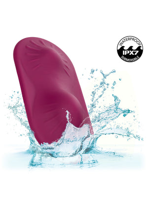 Coussin de stimulation à télécommande