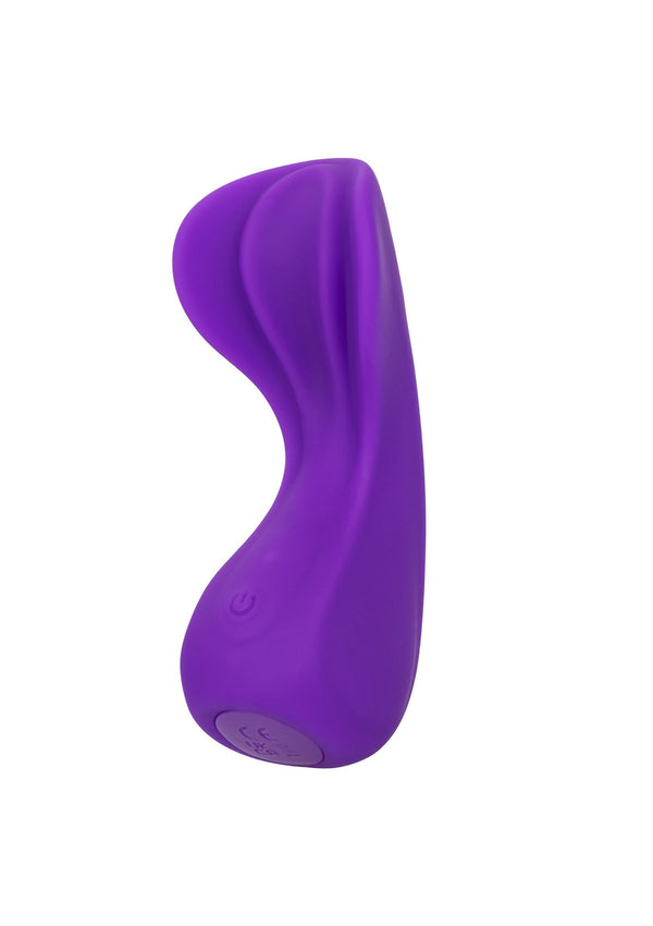 Stimulateur Cascade Wave