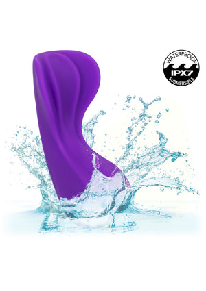 Stimulateur Cascade Wave