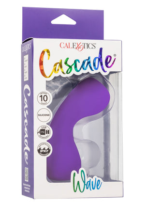 Stimulateur Cascade Wave