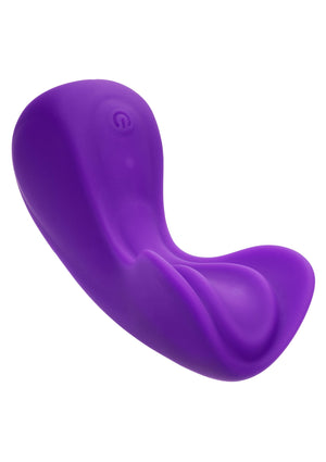Stimulateur Cascade Wave