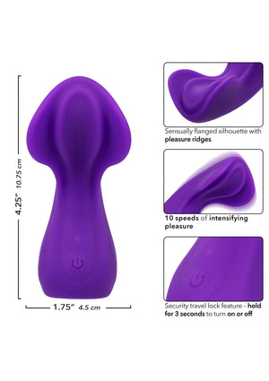Stimulateur Cascade Wave