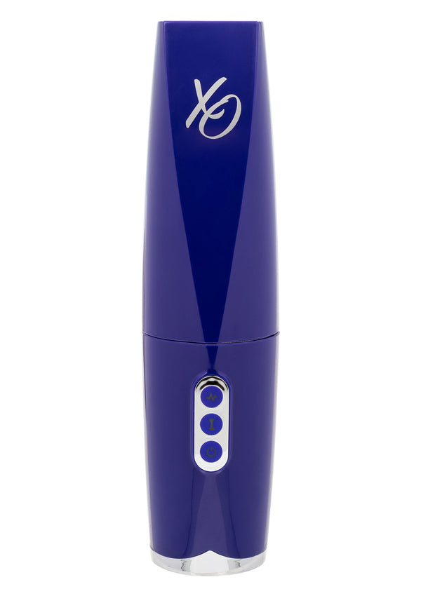 Machine sexuelle portable de voyage à va-et-vient