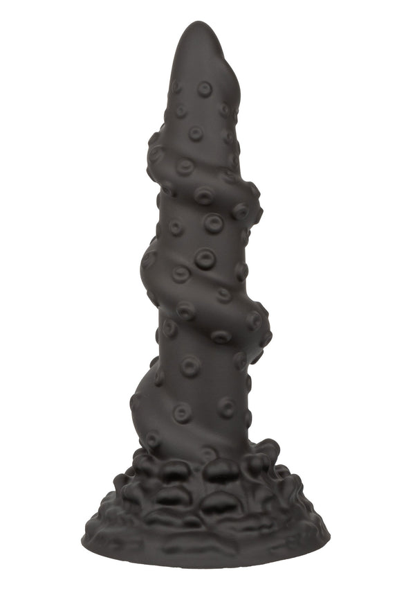 Gode monstre The Kraken