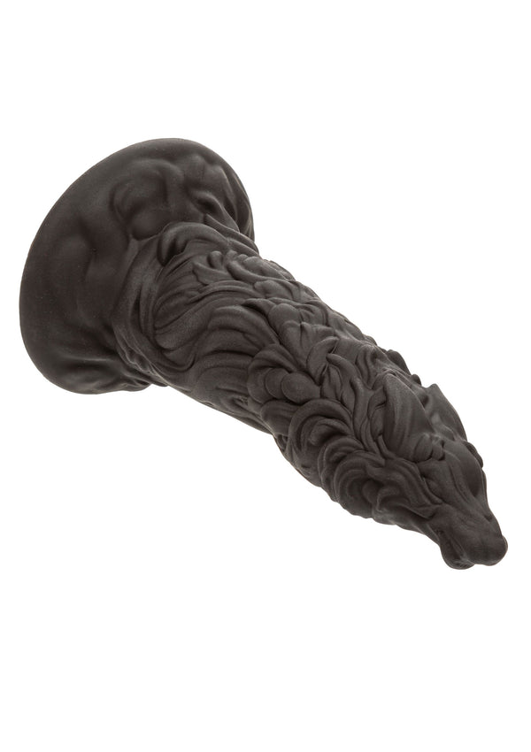 Gode monstre The Werewolf