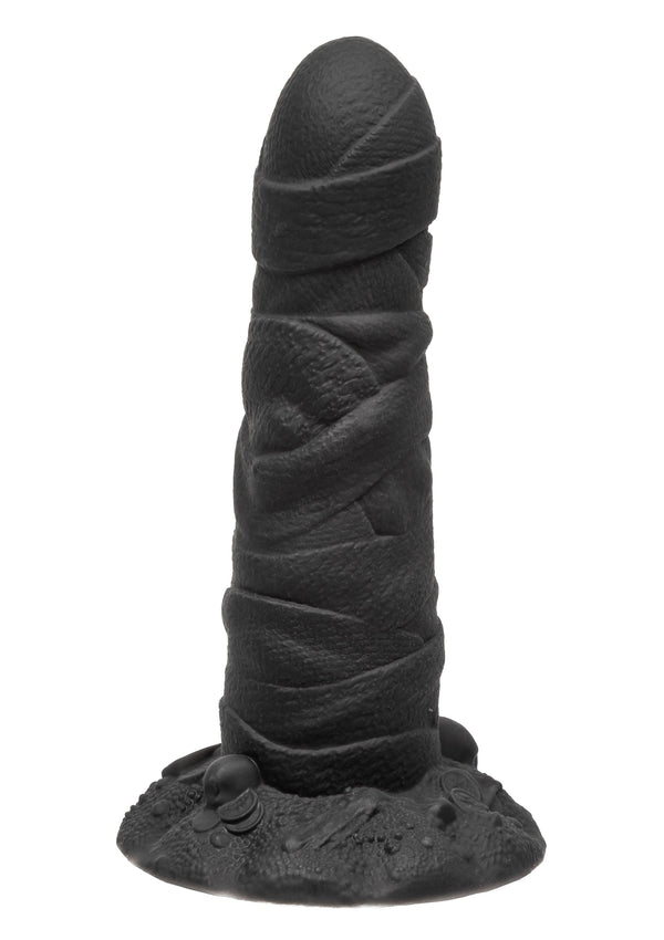 Gode monstre The Mummy