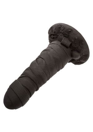 Gode monstre The Mummy