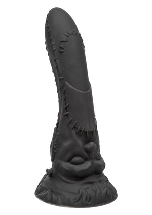 Gode monstre Frankenstein