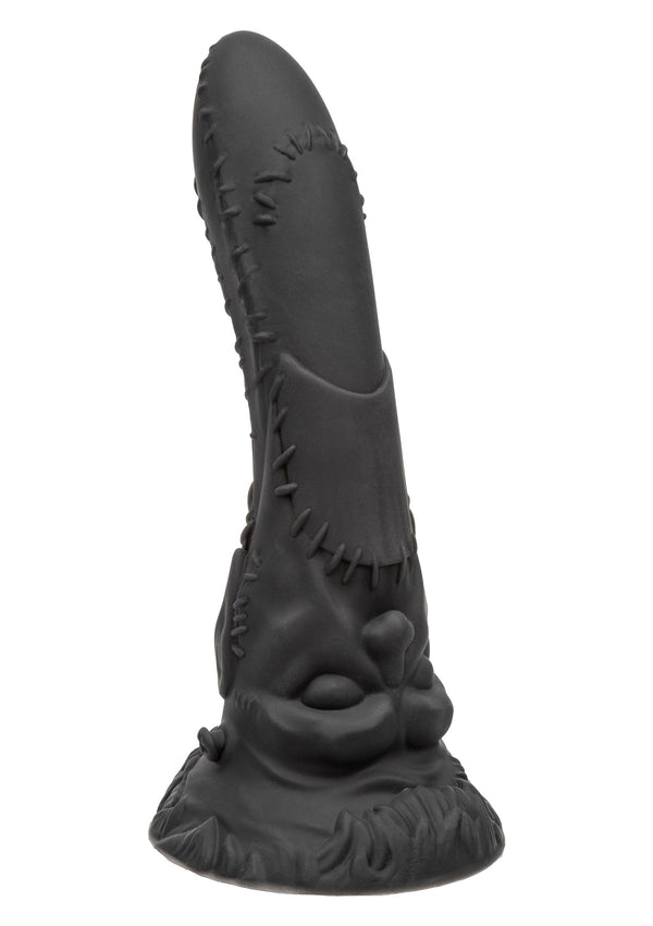 Gode monstre Frankenstein