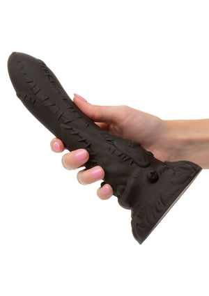 Gode monstre Frankenstein