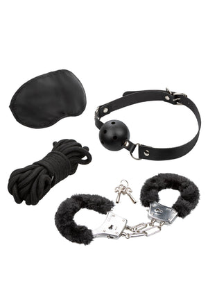 Coffret Explorer