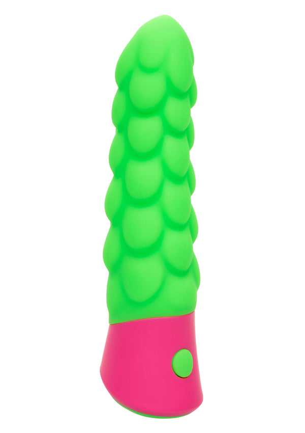 Vibromasseur classique Ripple