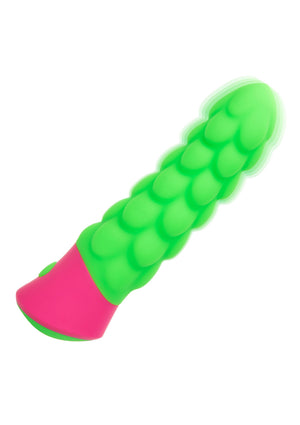 Vibromasseur classique Ripple