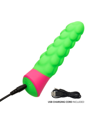 Vibromasseur classique Ripple