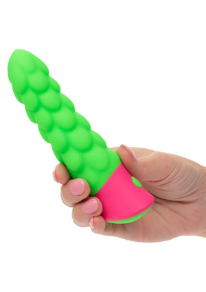 Vibromasseur classique Ripple