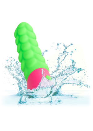 Vibromasseur classique Ripple
