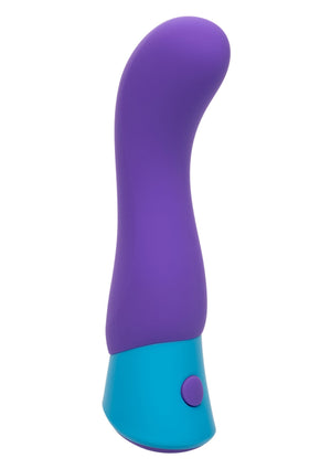 Vibromasseur point G G-Vibe