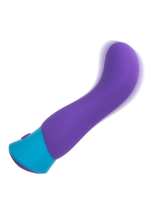 Vibromasseur point G G-Vibe
