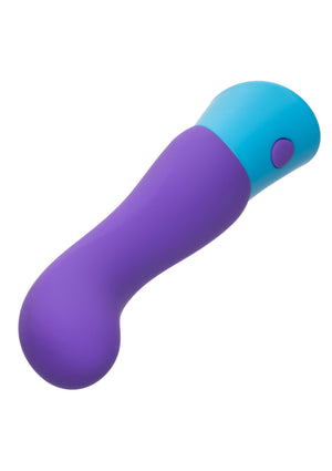 Vibromasseur point G G-Vibe