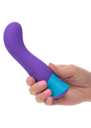 Vibromasseur point G G-Vibe