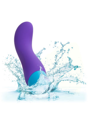 Vibromasseur point G G-Vibe