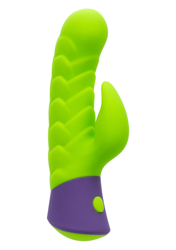 Vibromasseur rabbit point G Dragon