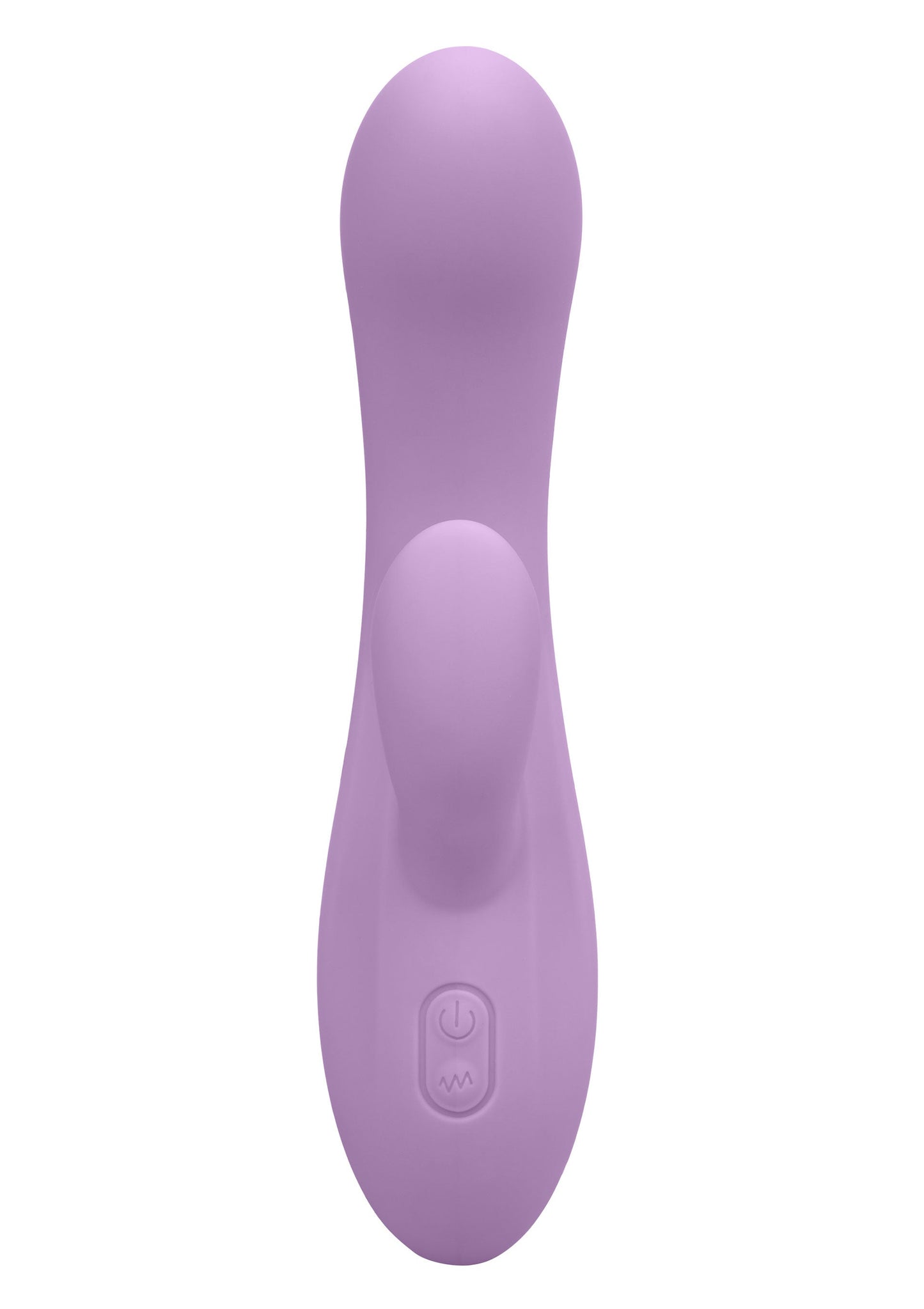 Bend & Hold Triple Rumbler Vibrator - CalExotics