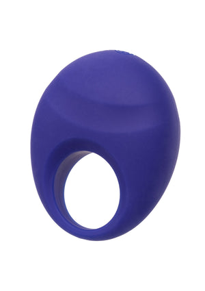 Anneau rechargeable Embrace