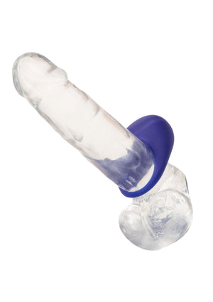 Anneau rechargeable Embrace