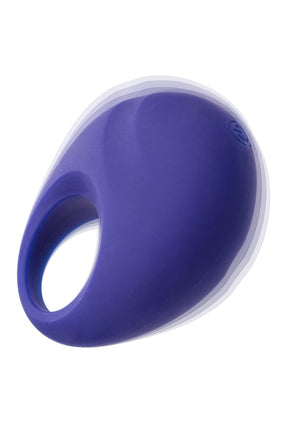 Anneau rechargeable Embrace