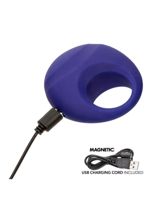Anneau rechargeable Embrace