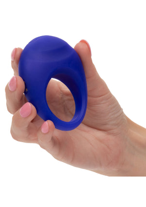 Anneau rechargeable Embrace