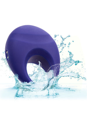 Anneau rechargeable Embrace
