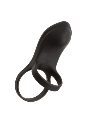 Anneau pénien rechargeable sensation