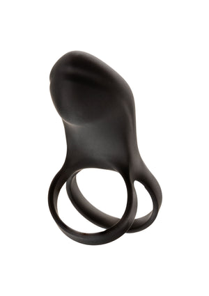 Anneau pénien rechargeable sensation