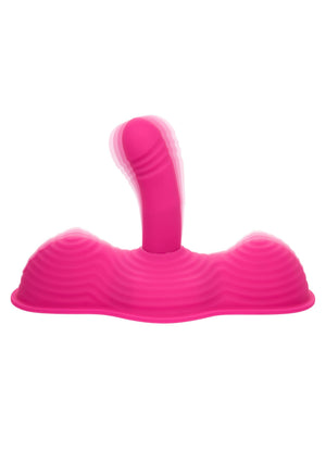 Machine sexuelle Ecstasy Rumbler