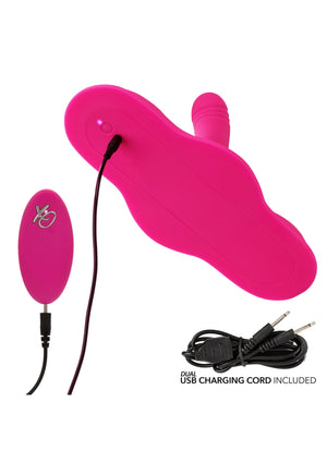 Machine sexuelle Ecstasy Rumbler