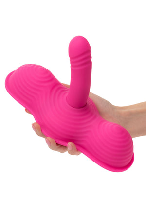 Machine sexuelle Ecstasy Rumbler