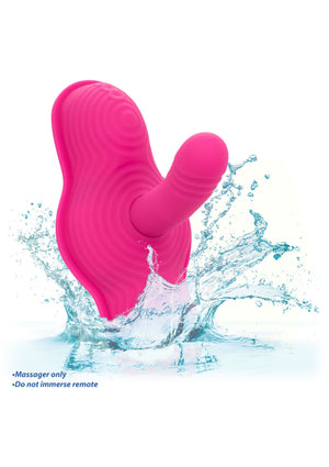 Machine sexuelle Ecstasy Rumbler