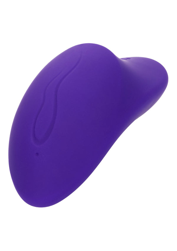 Stimulateur titillateur Glide