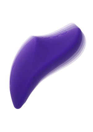 Stimulateur titillateur Glide