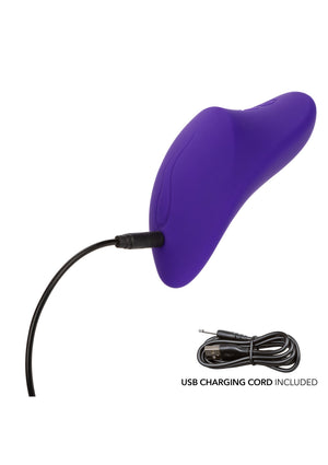 Stimulateur titillateur Glide