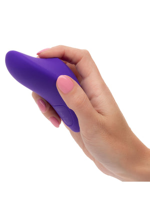 Stimulateur titillateur Glide