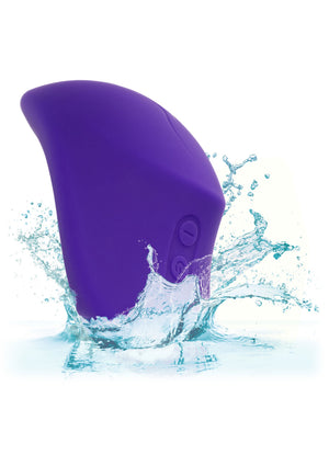 Stimulateur titillateur Glide