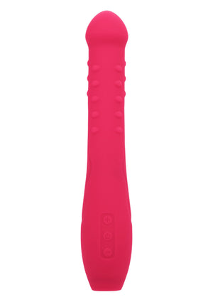 Vibromasseur classique Glide sensation