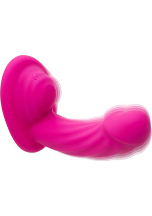 Gode vibrant Easy Ride