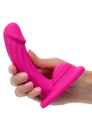 Gode vibrant Easy Ride